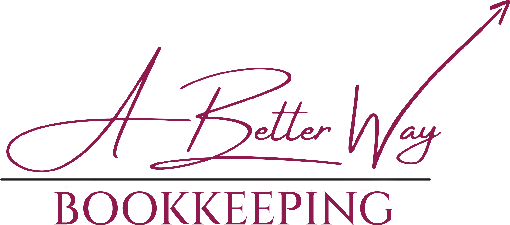 A Better Way Consulting